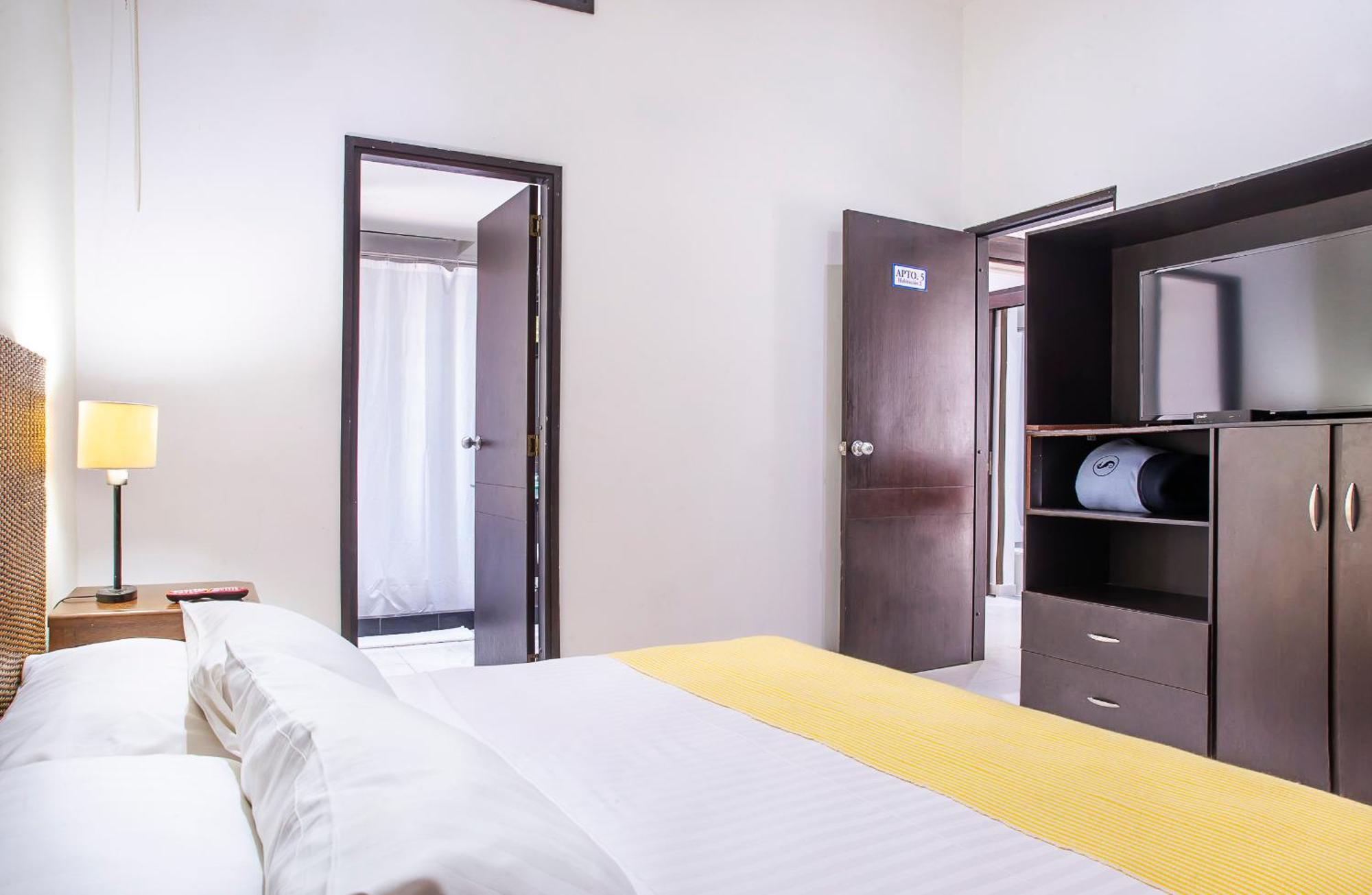 Hotel Santorini Casablanca Papares Zewnętrze zdjęcie