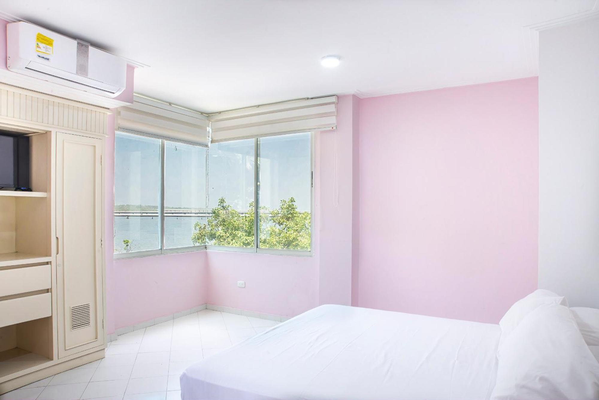 Hotel Santorini Casablanca Papares Zewnętrze zdjęcie
