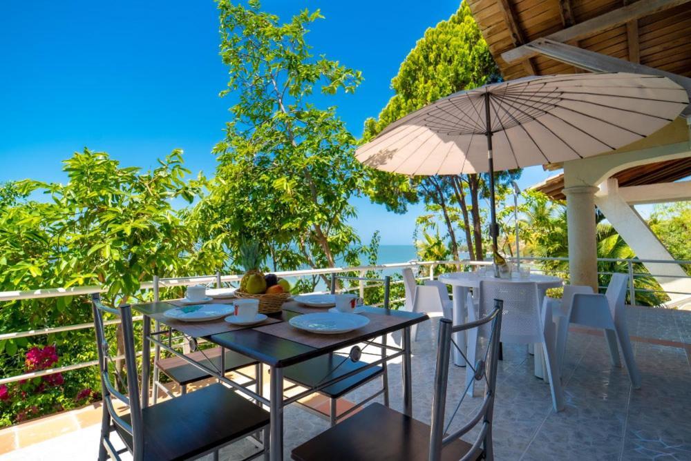 Hotel Santorini Casablanca Papares Zewnętrze zdjęcie